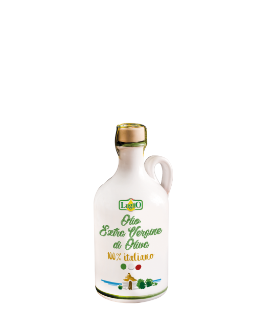 olio-luglio-evoo-100-italiano-selezione-oro